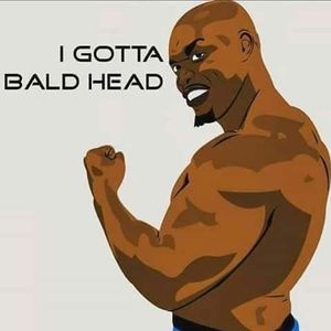 Meet your Posher, Tom